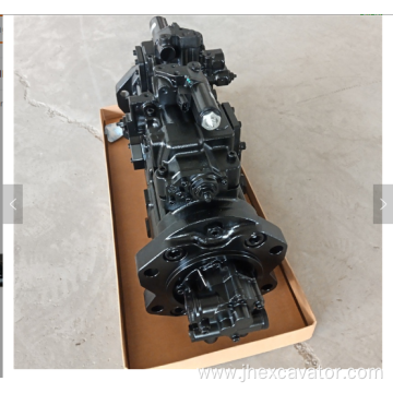 Excavator Main Pump SY210C Hydraulic Pump